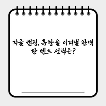 4b98c7df756eacd7d8073de9e3e1ffab.jpg