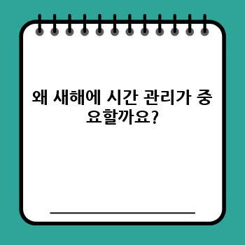 4c77149ef79a85482afda6d853fabca2.jpg
