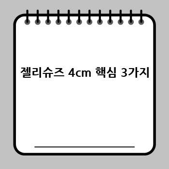 4ce6f947d75b7ce85b2426a6d4279ada.jpg