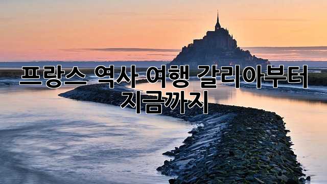 4d5d45c7f610eeea5b02e55747a9e2e8.jpg
