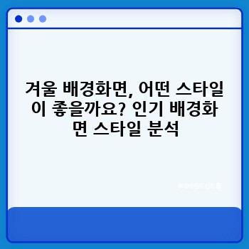 4d76f5ffc482603ac3044e1eb389db5d.jpg
