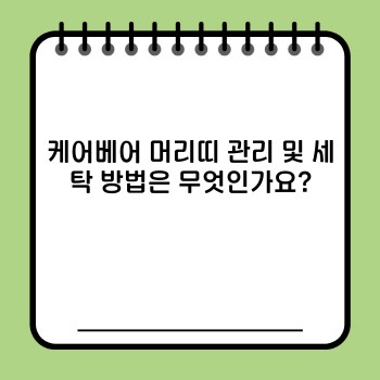 4d87c4ef6fe6a81fc8de878765fa6ce5.jpg