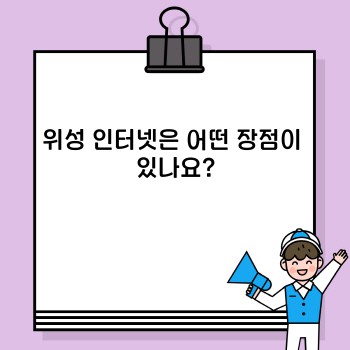 4e6dfe555a16ba3ce9f59f79d3ff870f.jpg