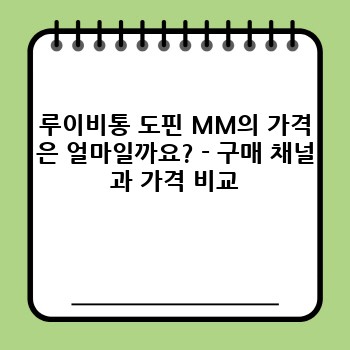 4f285be4fd7d9ae583a9c47b5edd5c3f.jpg