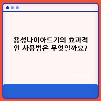 5020ac26d62cba2c0687e470fecf1b67.jpg