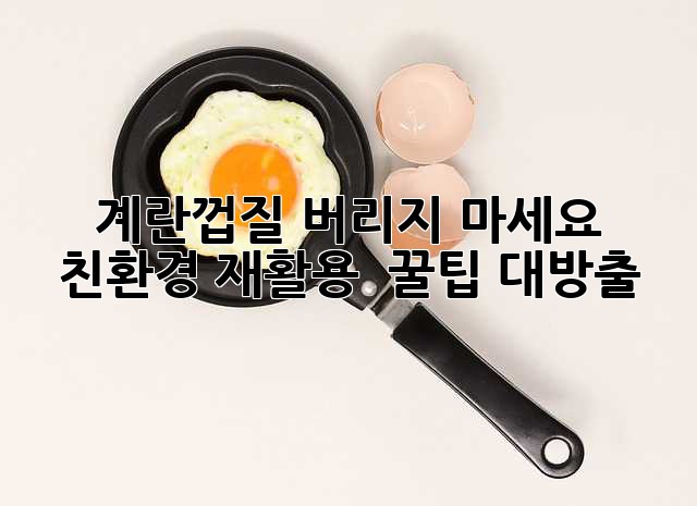 523de9227bd0b44706594a40df23a1fe.jpg