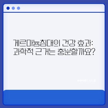 526909ce55a31df41b8856aee6d46ccb.jpg