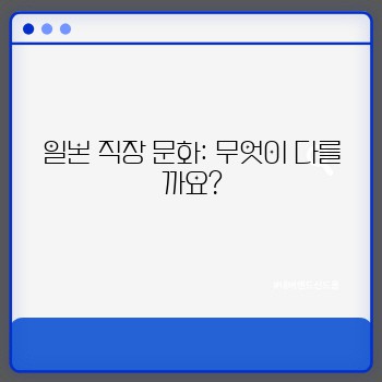 52ce31ca9e1c4953f92a2e5a61c6e860.jpg