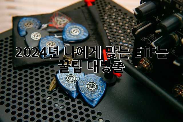 530d7be71ed1304801bb85e7e1f4f2fc.jpg