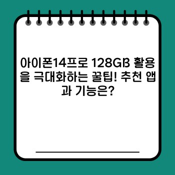 53e6c09e3c74c4b104887125acaa5f6a.jpg