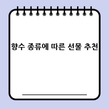 5489bd0fd6947cdbdae6dd6289a83cc6.jpg