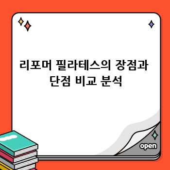 54cccd48e8a9040b8db8a9610ac1e6ed.jpg