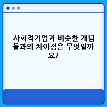 550477eb19ca935372751914871031ae.jpg