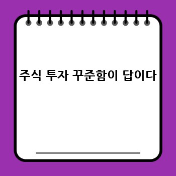 553d7f09b2638f80c8d868f94f20ba55.jpg