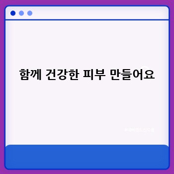 559b1ce9cb4fdb945d27df9e1536730d.jpg