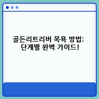 56260ce41260f3c081f70ffe02fc5624.jpg