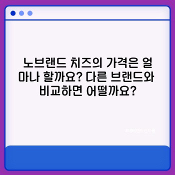 5732daaa092bae34929cb4e1aa81c6ec.jpg
