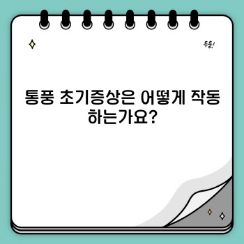 57a1c07ff6ab9c795aef229d058cfecd.jpg