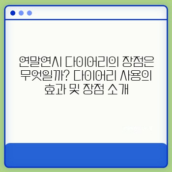 57ad7873a9ba9dc8a2fb35ea1a73cbaa.jpg