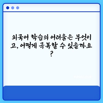 5878d68da622be9b22cc7950c9fe7e21.jpg