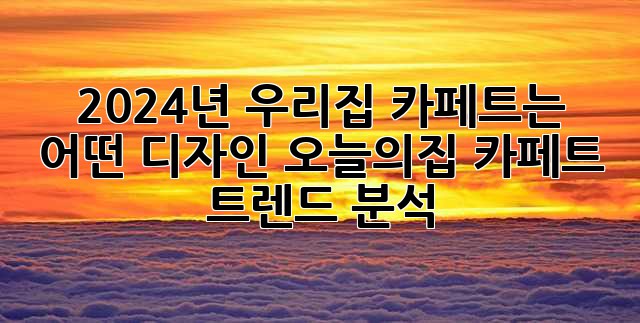 58a64da89d6b06e47bf7173a589135e1.jpg