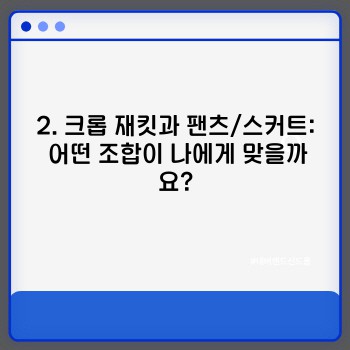 59421c96ea84df79fbd5caa8e6865b89.jpg