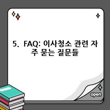 594efeb5e643b82c80d4a1c83120ce4a.jpg