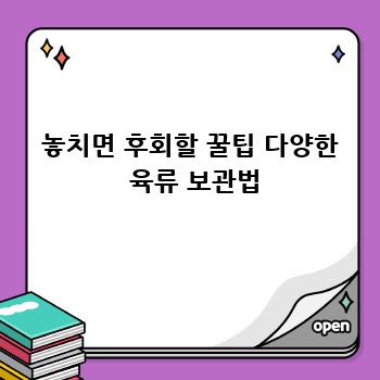 5b4978783c2acc7eae589c441eb9c171.jpg