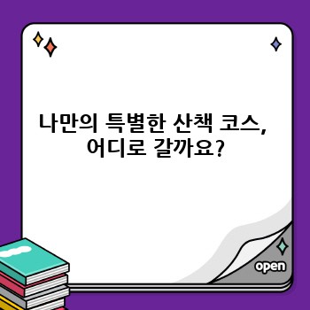 5c20b195af71c65a9ebe508109245bcd.jpg