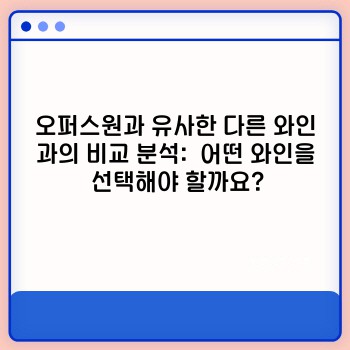5ea0ff92424ad7870b612f734f4da5c4.jpg