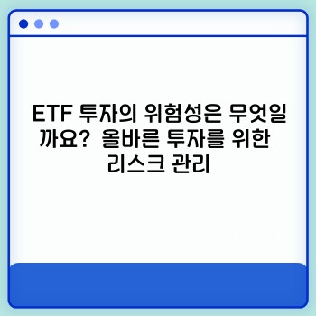 5f1aa9a0c4bf926da897b5bb1b31b30a.jpg