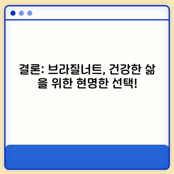 5f5c5a1ae72d5b98951a944db23323f8.jpg