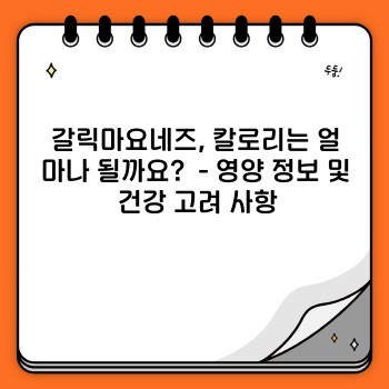 5fd5bacd53d712c795b0165b15ae1d68.jpg