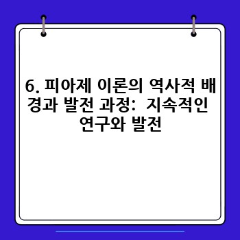 60606cfd7ab5ba7a8cd291fd88310e35.jpg