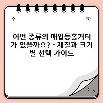 607ce34e10ffea35c9a87d11763e8623.jpg