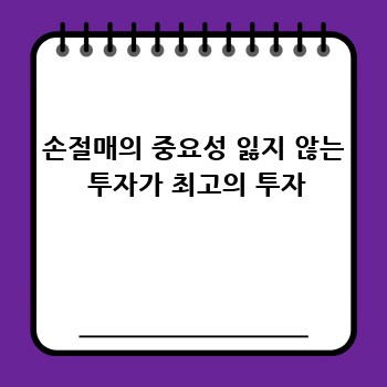 60f0e7aa18f14622ed27d342ad2bd101.jpg
