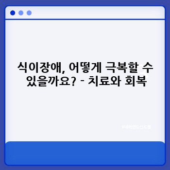 617d99eb97e63b986be909a84eb8ebad.jpg