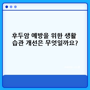 61a50e7e18398ced429191f169683e96.jpg
