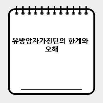 61a915b5b7413385eb15555af02667e2.jpg