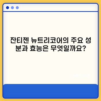 61ebb8fdf5925558dd73047b9296f74d.jpg