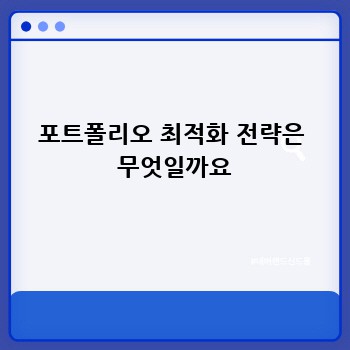 6251225b46c7b50db99e1778ae48add3.jpg