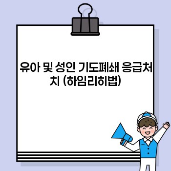 632afda70f8b8484204bcc8dffb78acb.jpg