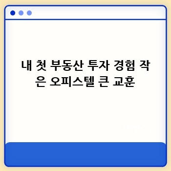 63ac3c15c9ef53a56eb498dee23b5091.jpg