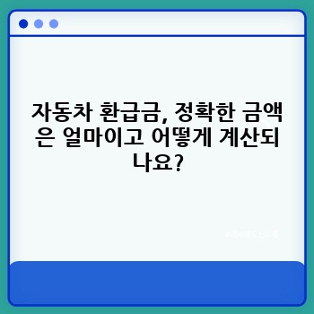 63ee7d8956f2b9940dd94fc00ec31a48.jpg