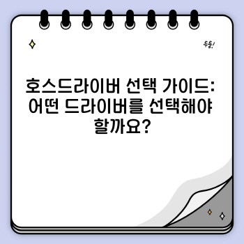 64baf9a94bd5f53a7e7e9f2fd58d8f80.jpg