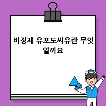64db26de6f07d20d1b695e499acf0be1.jpg