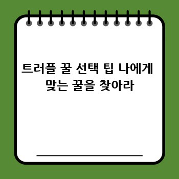 659788811a6e169a2b87378936326e14.jpg
