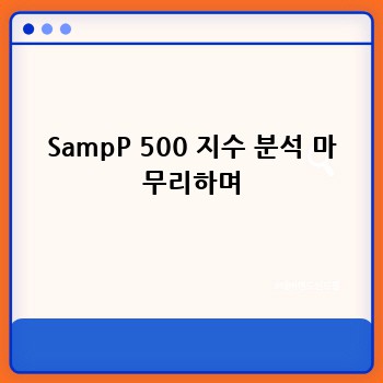 659f1d46a1aa015c9421b0e809a14ad6.jpg
