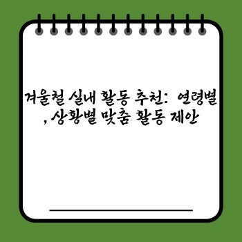 65cad1f630fd80a9eea609feb5be8cd8.jpg