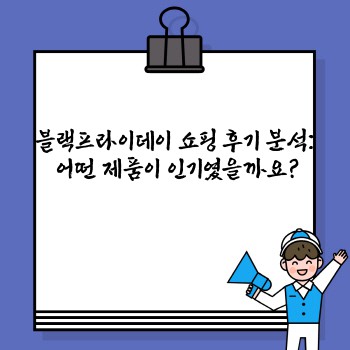 65cf0cb7a9e252deebd0123ed8b8e806.jpg